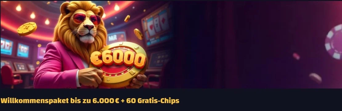 GranSpinCity