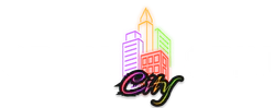 GranSpinCity